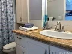 2427 Kuhio Ave #2404 - Photo 6 of 21