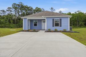 featured image of 4024 Cypress Forest Way