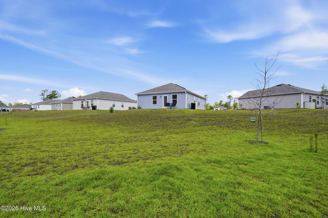 4024 Cypress Forest Way - Photo 4 of 30