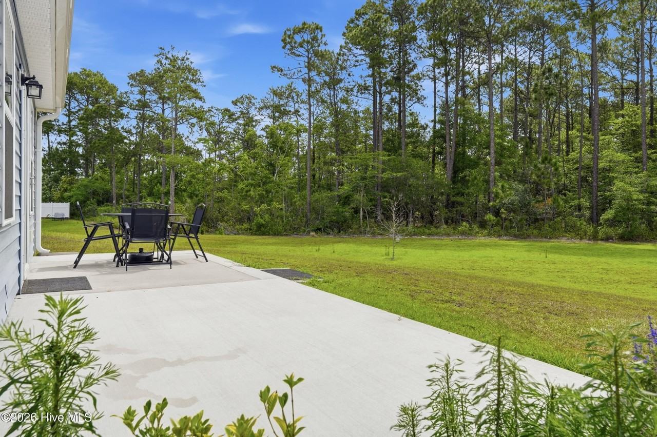 4024 Cypress Forest Way - Photo 6 of 30