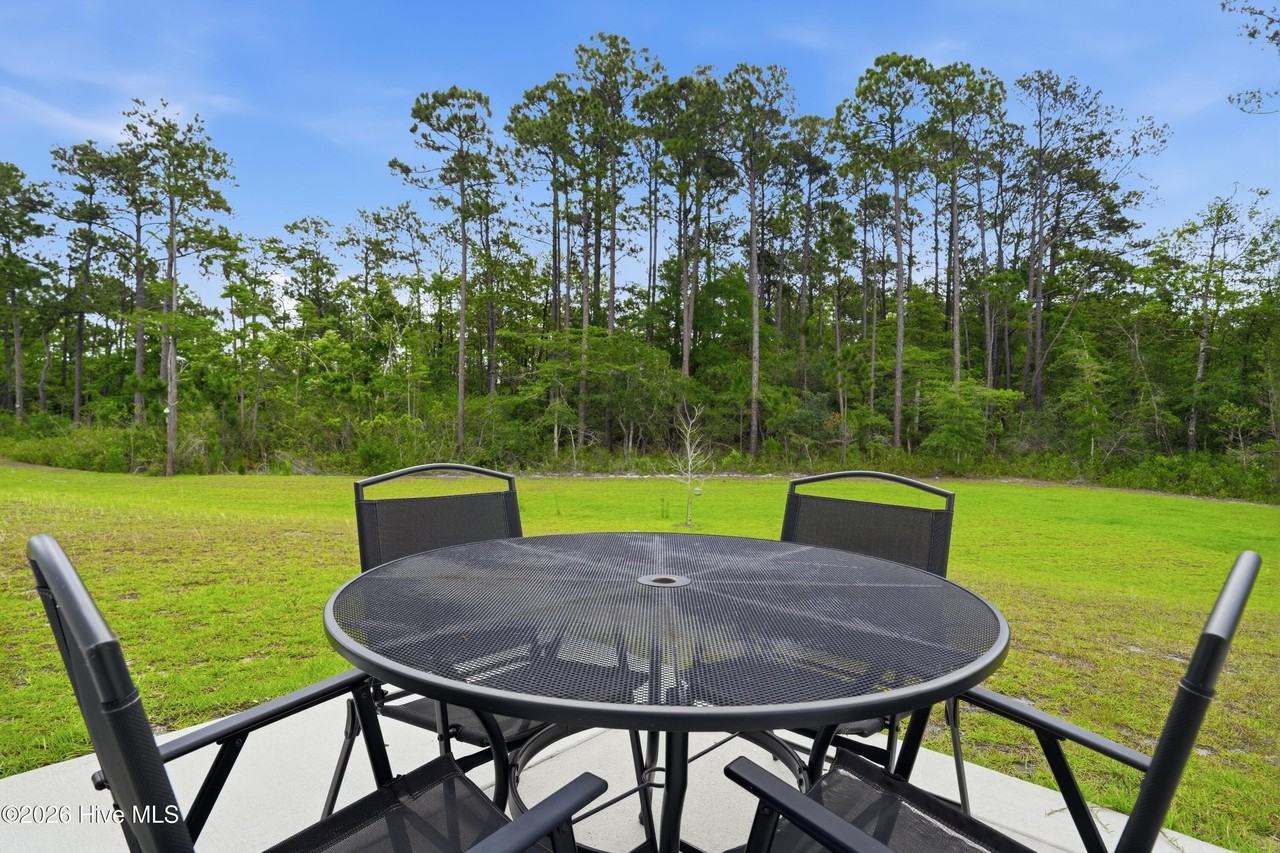 4024 Cypress Forest Way - Photo 7 of 30