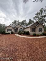 featured image of 1150 Linden Rd