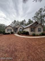 1150 Linden Rd - Photo 1 of 1