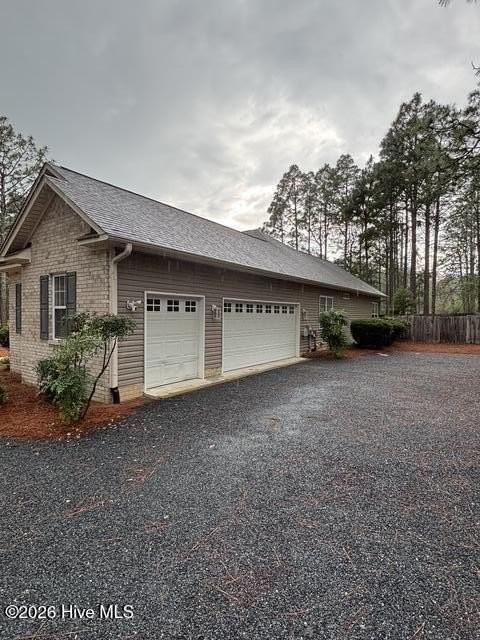 1150 Linden Rd - Photo 2 of 22