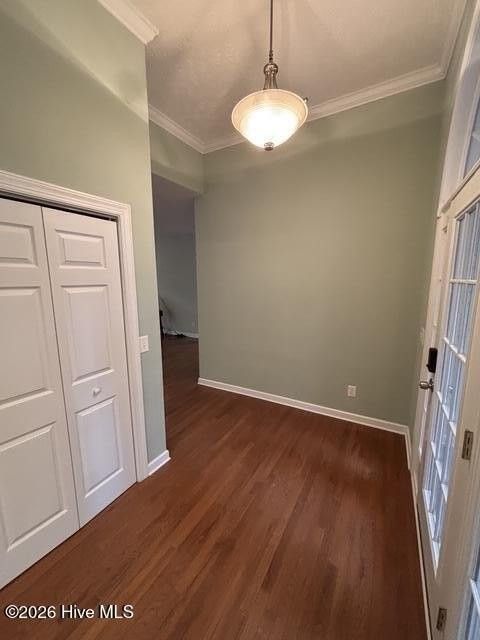 1150 Linden Rd - Photo 3 of 22