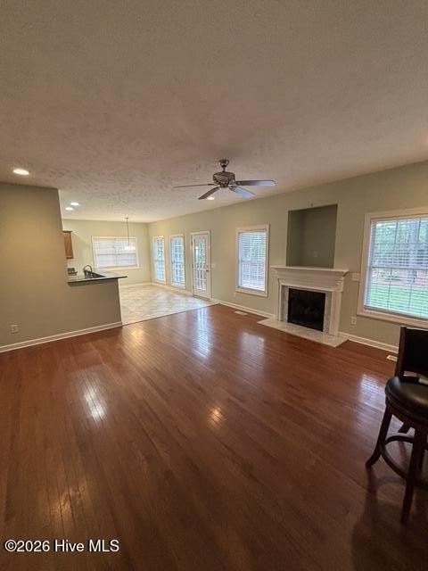 1150 Linden Rd - Photo 5 of 22