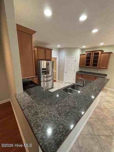 1150 Linden Rd - Photo 6 of 22