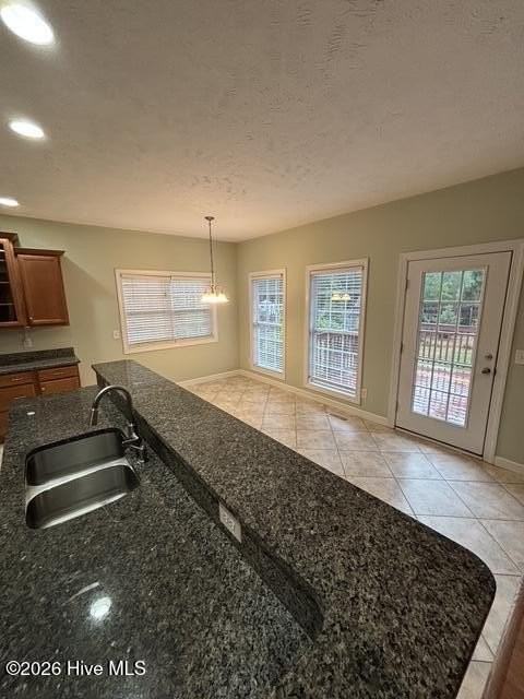 1150 Linden Rd - Photo 7 of 22