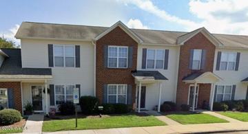 featured image of 4105 Dudleys Grant Dr #B