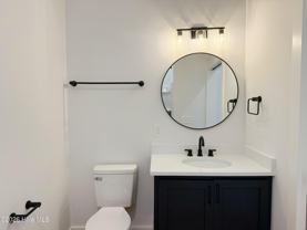 720 Castle St #101 - Photo 1 of 1