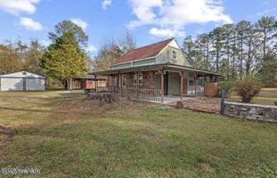 featured image of 4040 Nc Hwy 11