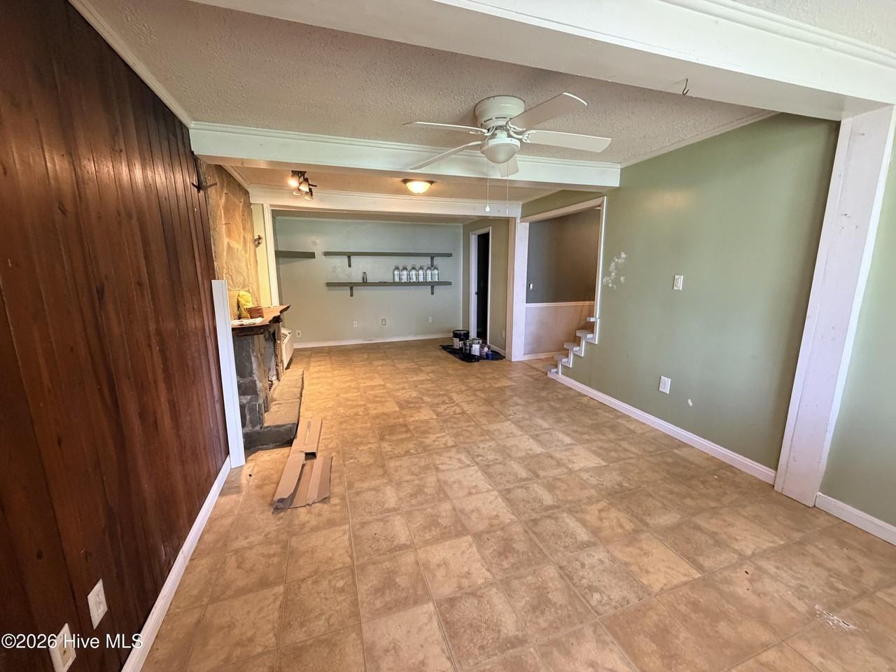 4040 Nc Hwy 11 - Photo 4 of 13
