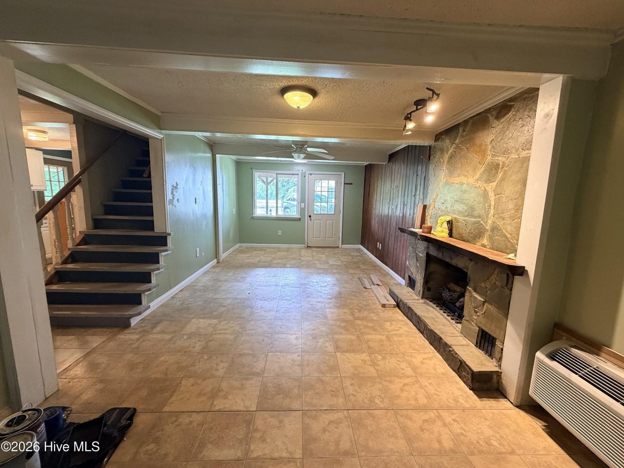 4040 Nc Hwy 11 - Photo 5 of 13