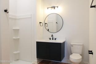 720 Castle St #303 - Photo 1 of 1