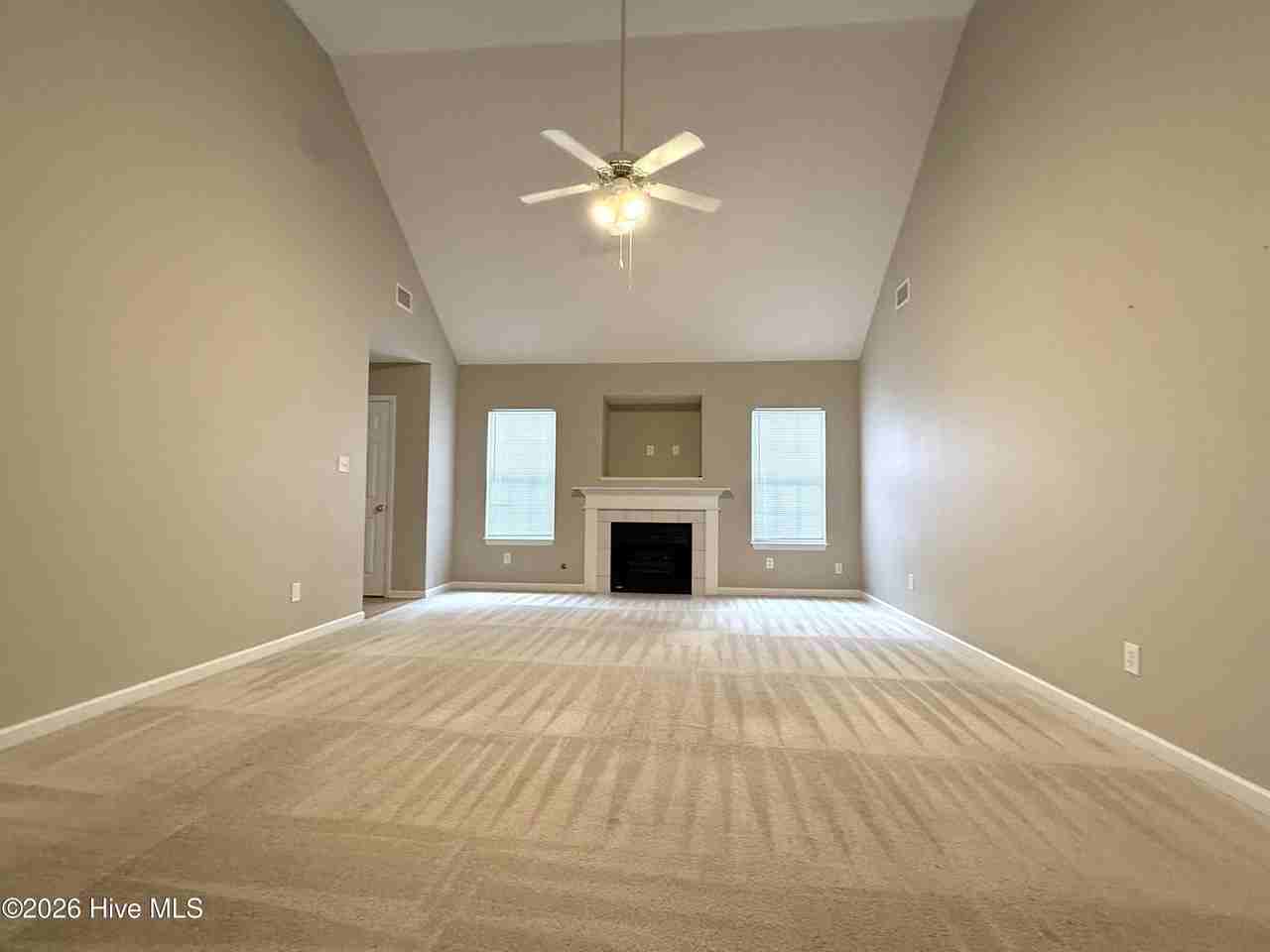 453 Connemara Trl - Photo 6 of 15