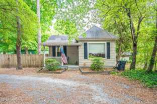 260 N May St #A - Photo 1 of 1