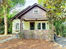 360 E Maine Ave - Photo 1 of 1