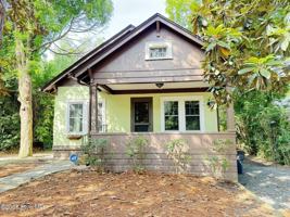 featured image of 360 E Maine Ave