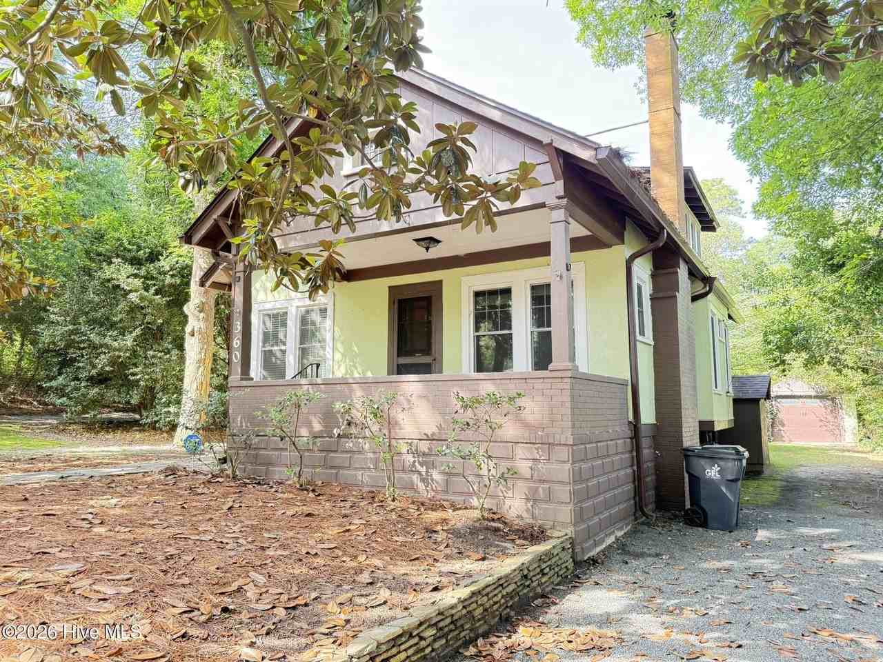 360 E Maine Ave - Photo 2 of 31