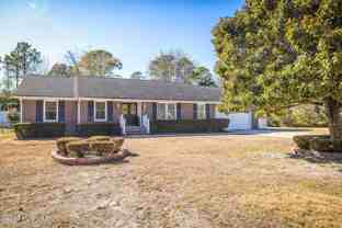 310 Rl Honeycutt Dr - Photo 1 of 1