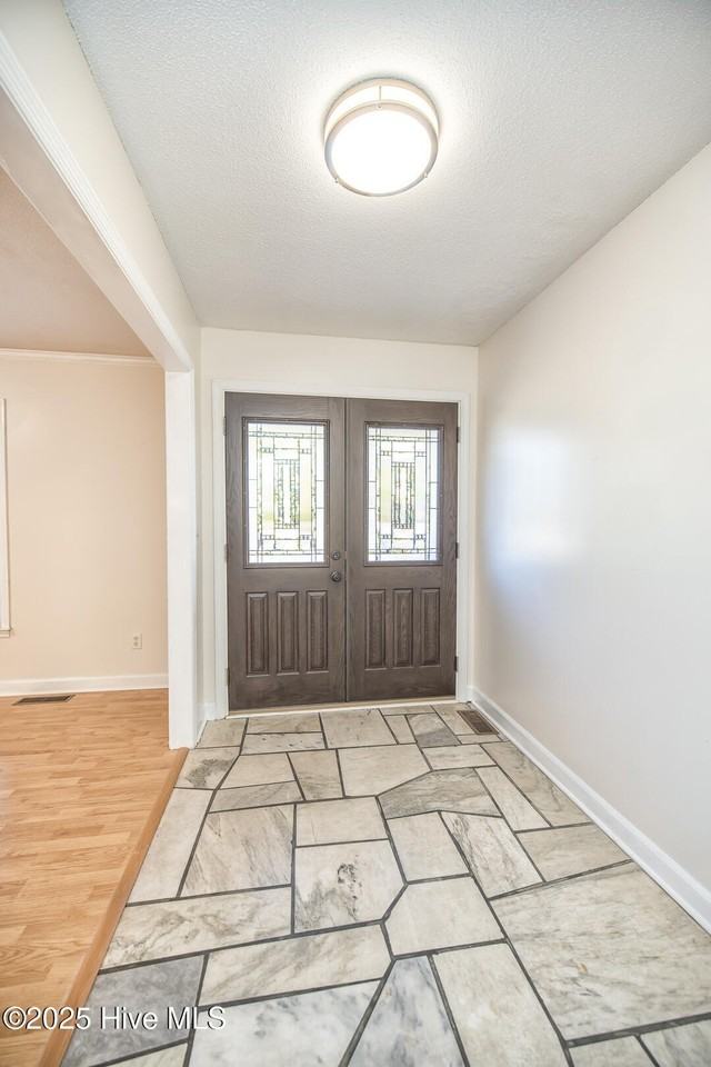 310 Rl Honeycutt Dr - Photo 3 of 43