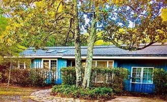 featured image of 5314 Wrightsville Ave