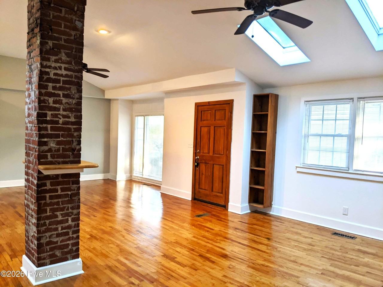5314 Wrightsville Ave - Photo 6 of 12