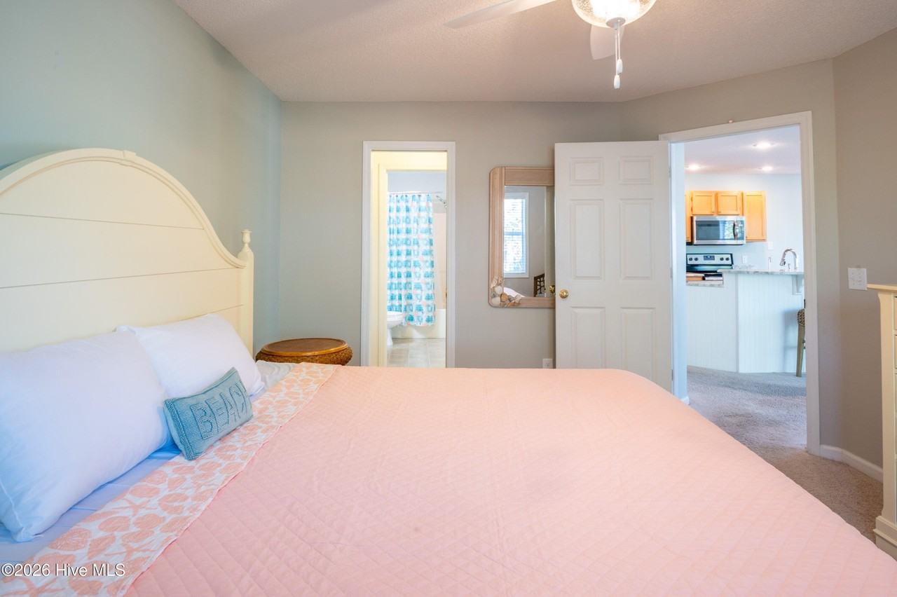 3030 Marsh Winds Cir #705 - Photo 3 of 18