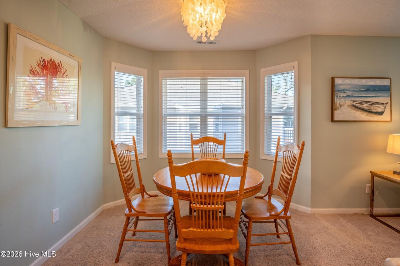 3030 Marsh Winds Cir #705 - Photo 7 of 18