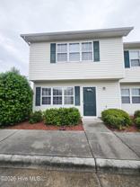 14 Pirates Cove Dr - Photo 1 of 1