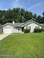 featured image of 2910 Norbrick St
