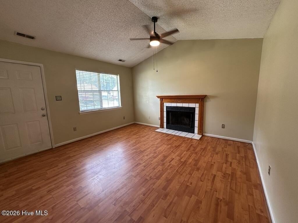 2910 Norbrick St - Photo 2 of 12