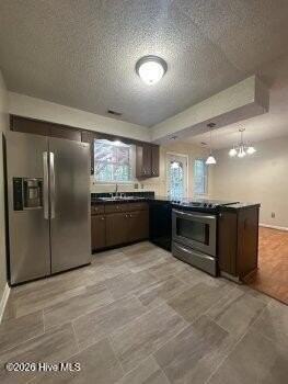 2910 Norbrick St - Photo 3 of 12