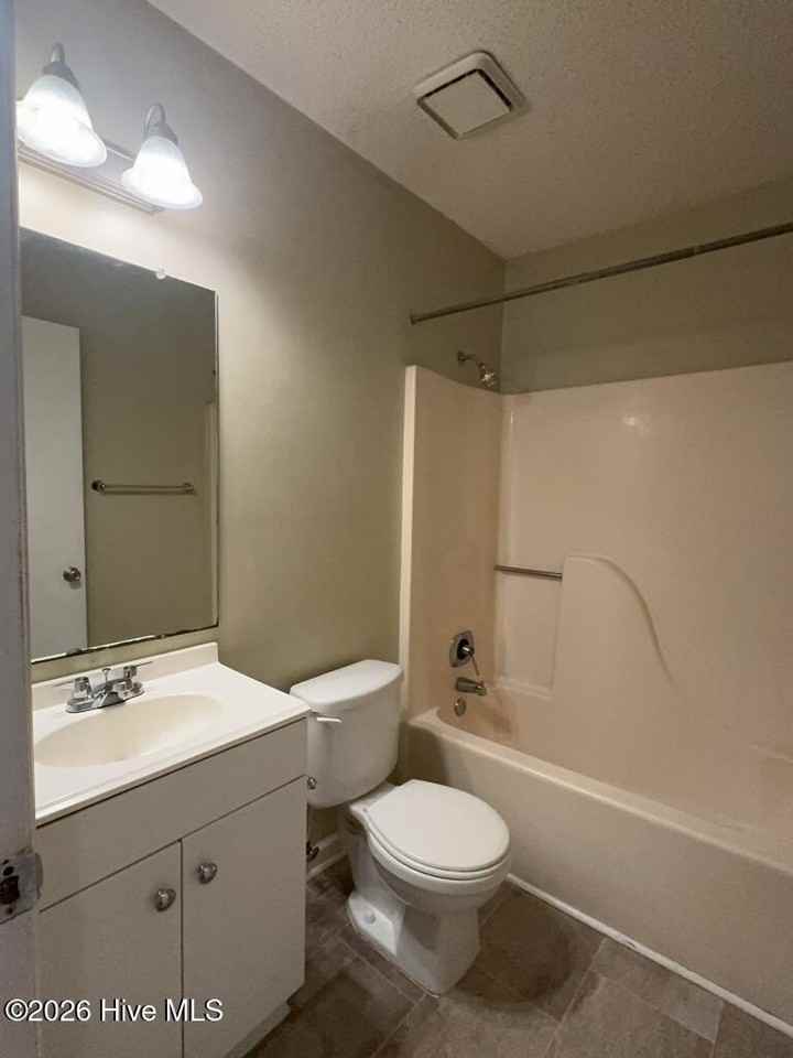2910 Norbrick St - Photo 5 of 12