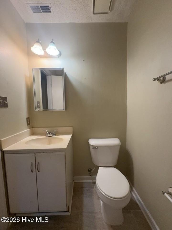 2910 Norbrick St - Photo 7 of 12