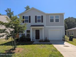 featured image of 75 Shamrock Dr Sw