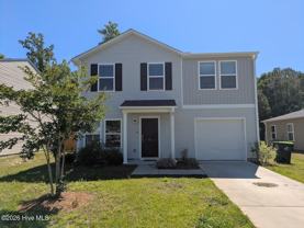 75 Shamrock Dr Sw - Photo 1 of 1