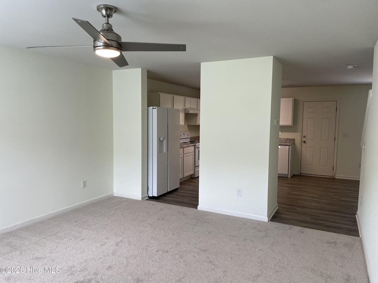 75 Shamrock Dr Sw - Photo 4 of 45