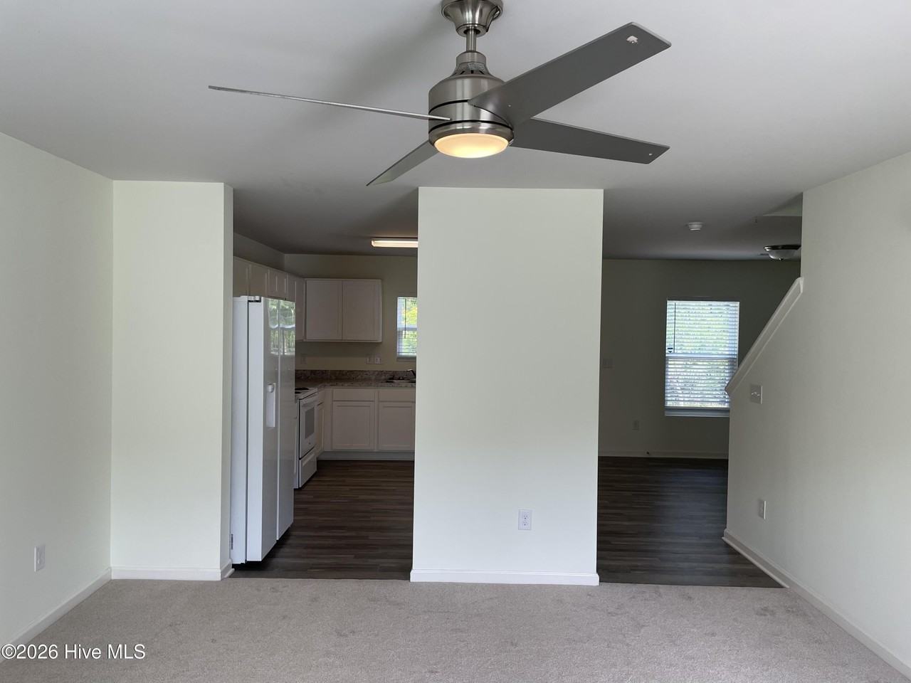 75 Shamrock Dr Sw - Photo 5 of 45