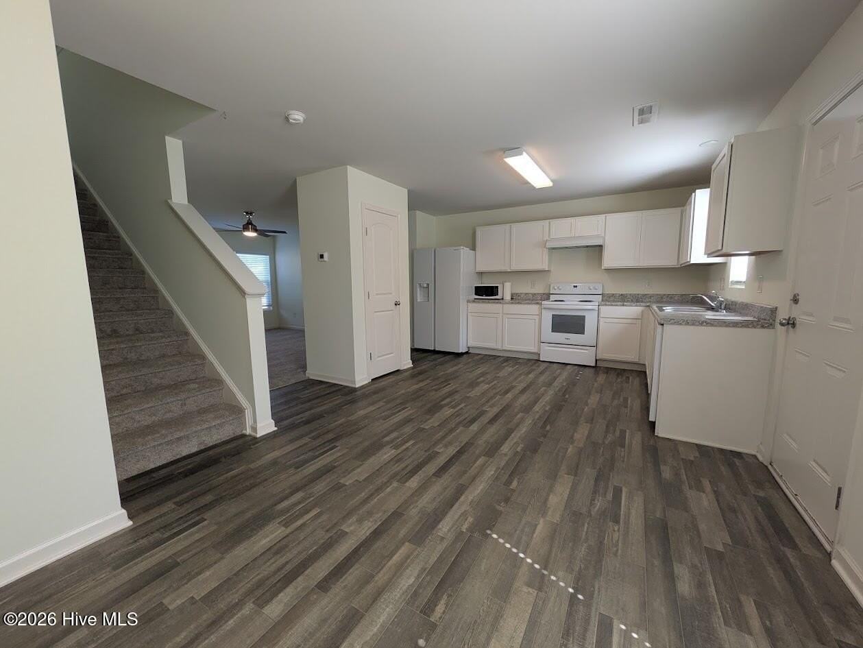 75 Shamrock Dr Sw - Photo 7 of 45