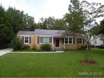 108 Beaufort Dr - Photo 1 of 1