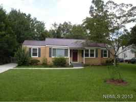featured image of 108 Beaufort Dr