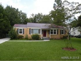 108 Beaufort Dr - Photo 1 of 1