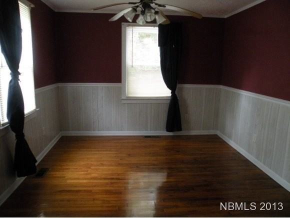 108 Beaufort Dr - Photo 4 of 11