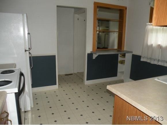 108 Beaufort Dr - Photo 5 of 11
