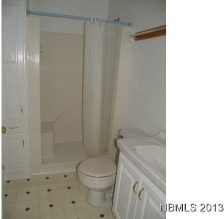 108 Beaufort Dr - Photo 6 of 11