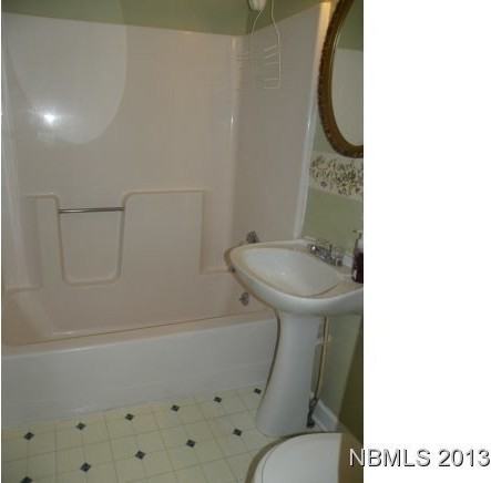 108 Beaufort Dr - Photo 7 of 11