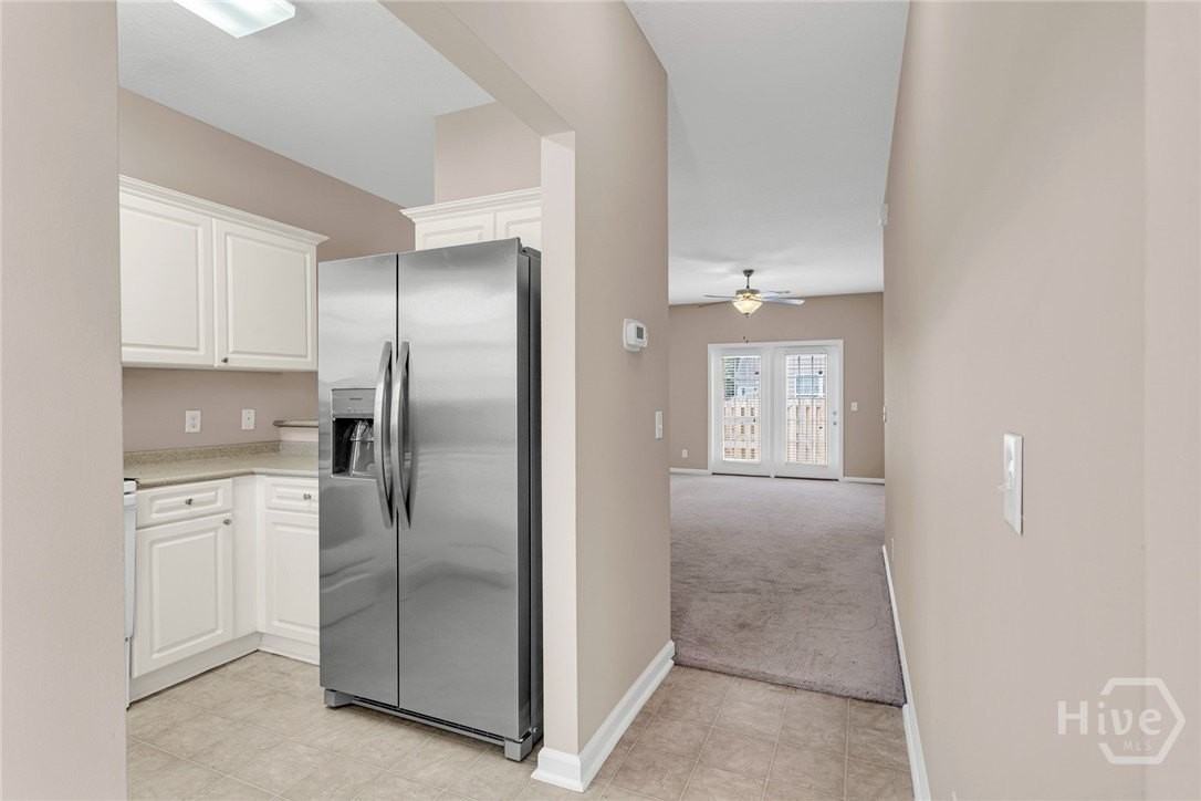 13 Cypress Ln - Photo 3 of 26