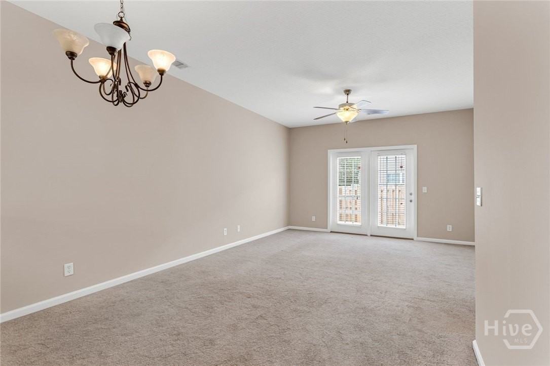 13 Cypress Ln - Photo 6 of 26