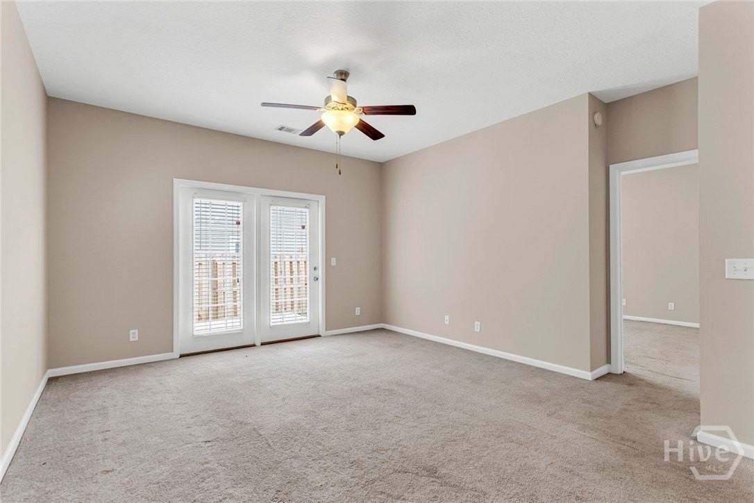 13 Cypress Ln - Photo 7 of 26